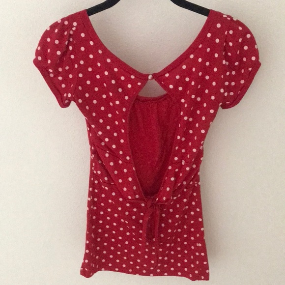 TOP - Picture 3 of 3